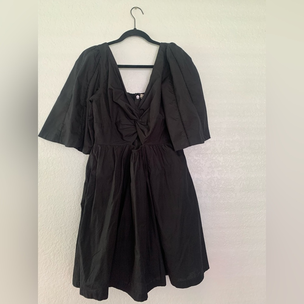 Abercrombie & Fitch Dress